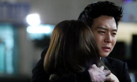 Ảnh minh hoạ: Internet