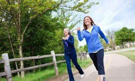 Ảnh minh hoạ: Internet