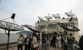 Cuộc 'đại phẫu' của một Anh hùng