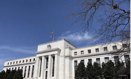 Fed cắt giảm lãi suất tác động gì đến Việt Nam?