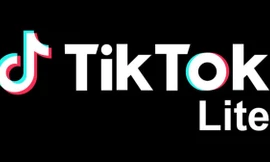 Các quan chức EU lo ngại TikTok Lite sẽ gây ra nhiều rủi ro cho trẻ em