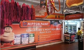 Hỗ trợ lo hậu sự cho một phụ nữ Việt bị sát hại ở Singapore