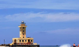 Lợi ích quốc gia, dân tộc là bất biến