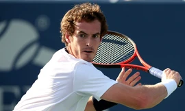 Ferrer và Murray thua sốc tại Qatar Open