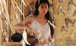 'Ngọc Viễn Đông' còn đẹp hơn nếu được quay lại