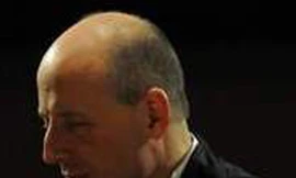 Paavo Jrvi cùng Dàn nhạc Giao hưởng Paris diễn tại Nhà hát Lớn