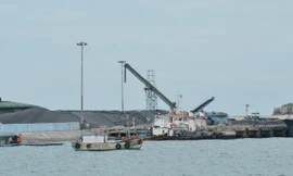 Ảnh minh họa. Nguồn: Tuấn Nguyễn