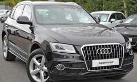 Ảnh minh họa. Nguồn: Internet