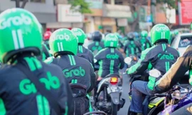 Ảnh minh họa. Nguồn: Internet