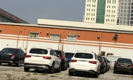 Ảnh minh họa: Tuấn Nguyễn