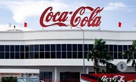 Năm 2019, Coca-Cola Việt Nam bị phạt và truy thu thuế số tiền hơn 821 tỷ đồng