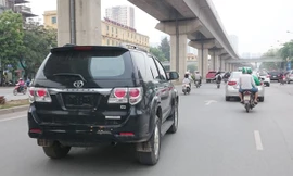 Ảnh minh họa. Nguồn: Tuấn Nguyễn