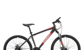 Vòng Xanh là Nhà phân phối chính thức của hãng GIANT tại Việt Nam, thương hiệu xe đạp và phụ kiện xe đạp hàng đầu thế giới