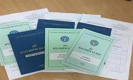 Ảnh minh họa. Nguồn: Internet