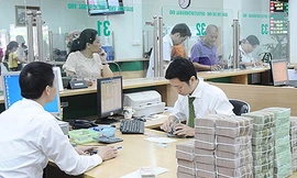 Ảnh minh hoạ. Nguồn: Internet