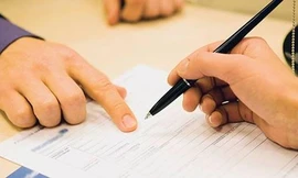 Ảnh minh họa. Nguồn: Internet