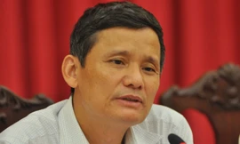 Bộ Xây dựng: Khó xác định 'bong bóng' bất động sản