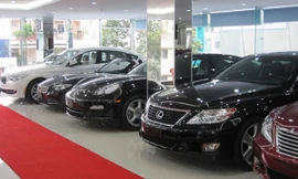 Ảnh minh họa. Nguồn: Tuấn Nguyễn