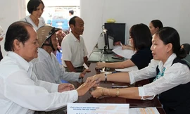 Ảnh minh họa. Nguồn: Internet