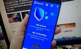 Ảnh minh họa. Nguồn: Internet