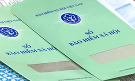 Chốt sổ BHXH có phải hoàn lại tiền đã đóng?