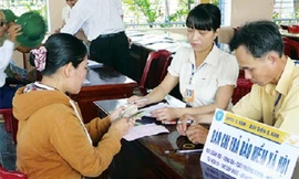 Ảnh minh họa. Nguồn: Internet