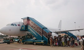 Ảnh minh họa của: An Phú 