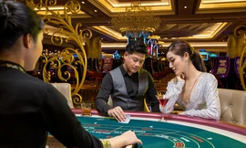 Ảnh minh họa. Nguồn: Internet