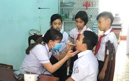 Ảnh minh họa. Nguồn: Tiền Phong