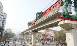 Nhiều doanh nghiệp Trung Quốc chuyển vốn đầu tư sang Việt Nam.