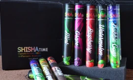 Ảnh minh họa. Nguồn: Internet