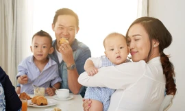 Bảo Việt Nhân thọ ra mắt sản phẩm bảo hiểm chăm sóc sức khỏe mới, bảo vệ ưu việt