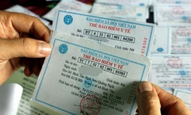 Ảnh minh họa. Nguồn: Internet