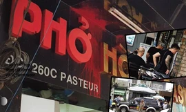 Từ 1/1/2021, Luật Đầu tư 2021 có hiệu lực, dịch vụ đòi nợ chính thức bị khai tử 