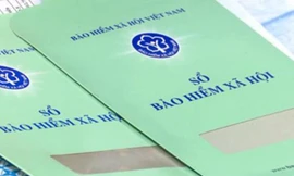 Ảnh minh họa. Nguồn: Internet