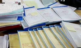 Ảnh minh họa. Nguồn: Internet