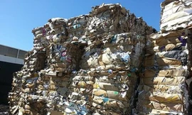 Ảnh minh họa. Nguồn: Internet