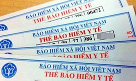 Ảnh minh họa. Nguồn: Internet