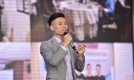 Startup Việt: Dám bước trên vai 'người khổng lồ' để bứt phá, thành công