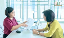 Ảnh minh họa. Nguồn: Internet