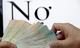 Ảnh minh họa. Nguồn: Internet