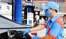 Ảnh minh họa. Nguồn: Internet