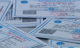 Ảnh minh họa. Nguồn: Internet