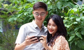 Foxy – Phương án tối ưu khi xem truyền hình FPT online