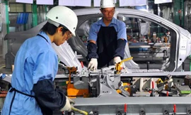 Ảnh minh họa. Nguồn: Internet