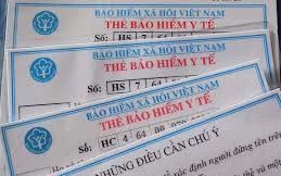Ảnh minh họa. Nguồn: Internet