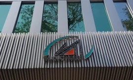 Theo điều tra của Tổng cục Hải quan, từ tháng 2/2018 đến tháng 8/2019, Thuduc House được hoàn thuế giá trị gia tăng gần 261 tỷ đồng