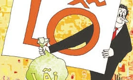 Ảnh minh họa. Nguồn: Internet