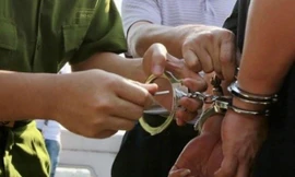 Ảnh minh họa. Nguồn: Internet