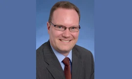 Cố vấn Thủ tướng Đức làm sếp ngân hàng lớn ở Việt Nam